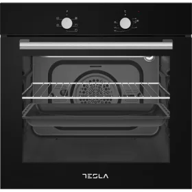Tesla BO300SB sütő beépíthető