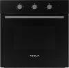 Tesla BO600SB sütő beépíthető