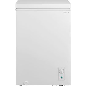 Tesla RH1000M fagyasztóláda