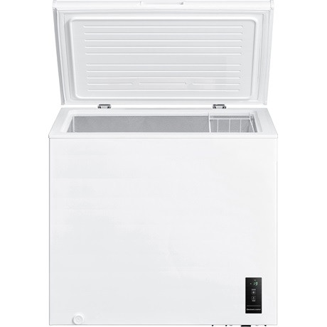 Tesla RH2000ME fagyasztóláda 198 l