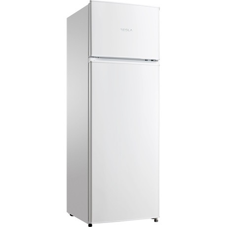 Tesla RD2400ME hűtő felülfagyasztós