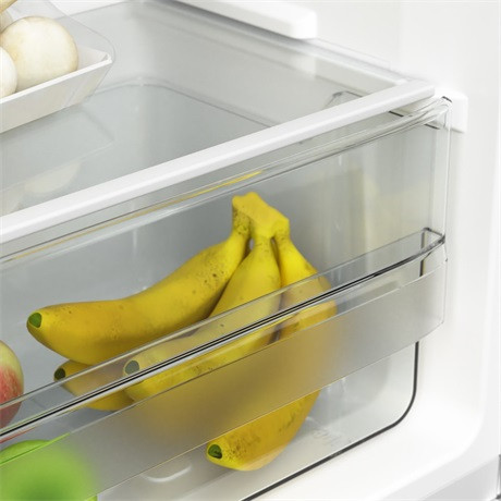 Tesla RD2400ME hűtő felülfagyasztós