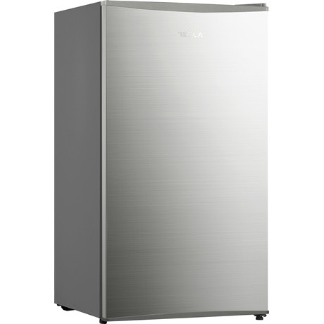 Tesla RS0903MSE hűtő egyajtós