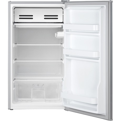 Tesla RS0903MSE hűtő egyajtós