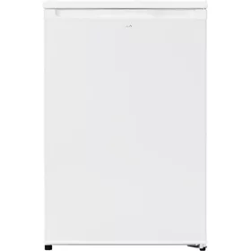 Tesla RS1100ME hűtő egyajtós 113 l