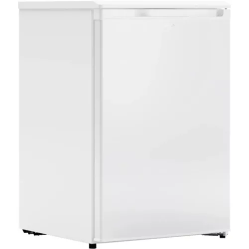 Tesla RS1100ME hűtő egyajtós 113 l