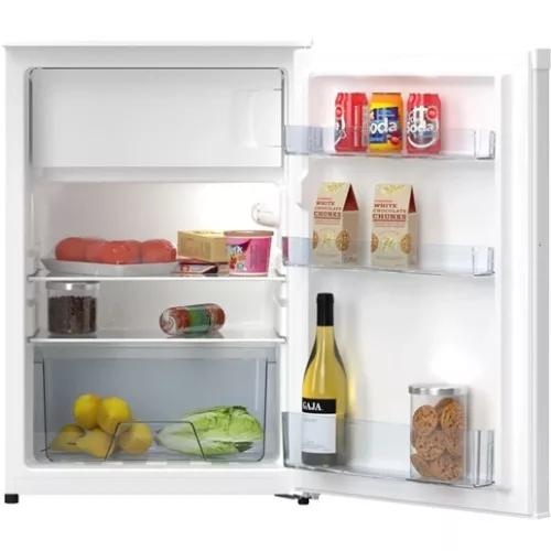 Tesla RS1100ME hűtő egyajtós 113 l