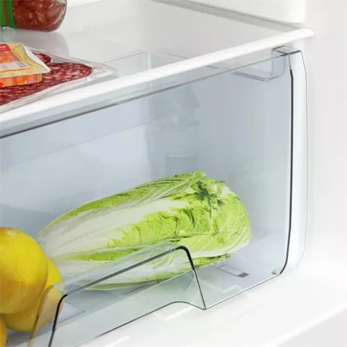 Tesla RS1100ME hűtő egyajtós 113 l