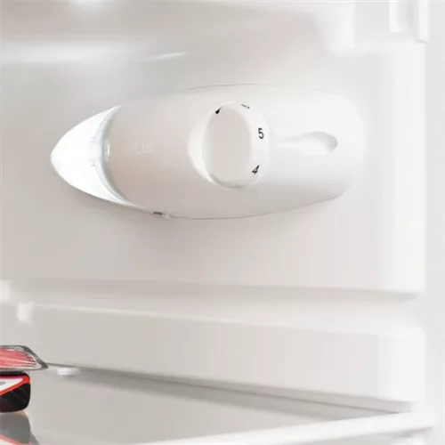 Tesla RS1100ME hűtő egyajtós 113 l