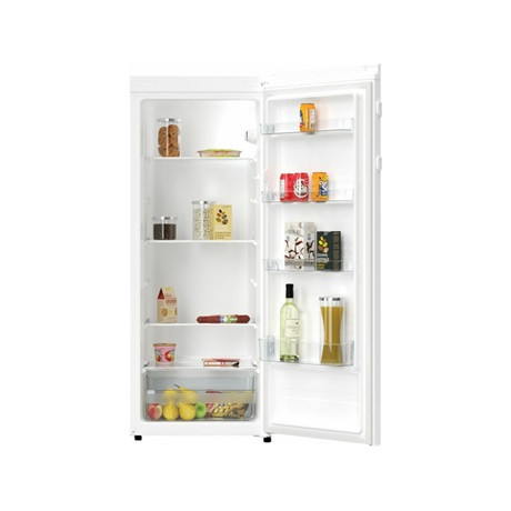 Tesla RS2400ME hűtő egyajtós