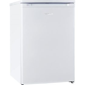 Tesla RU0900ME fagyasztószekrény 83 l