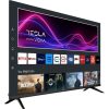 Tesla 32M335BHS hd smart led tv