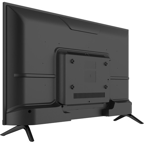 Tesla 32M335BHS hd smart led tv