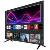 Tesla 43M335BFS fhd smart led tv