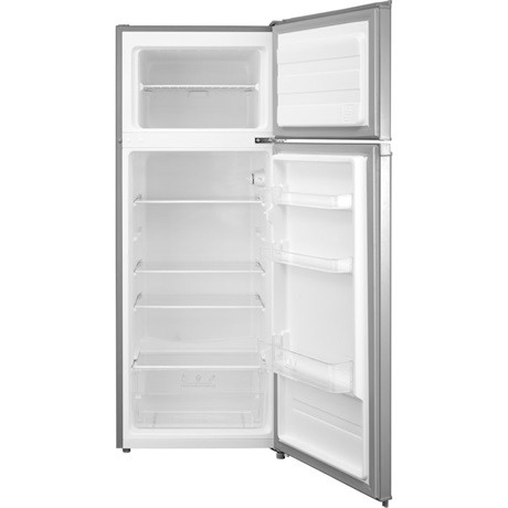 Tesla RD2100MSE hűtő felülfagyasztós