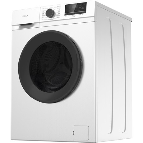 Tesla WF61030K mosógép elöltöltős