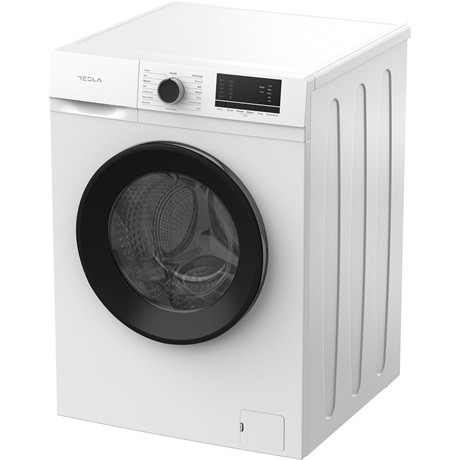 Tesla WF61030K mosógép elöltöltős