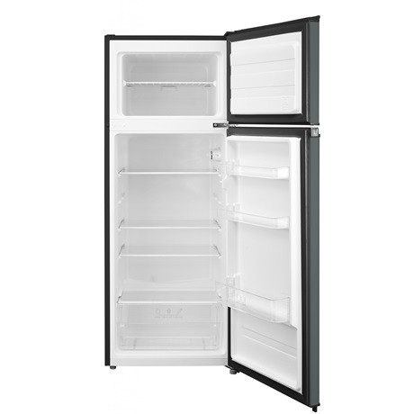 Tesla RD2100MBE hűtő felülfagyasztós