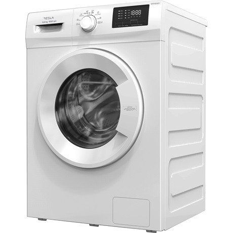 Tesla WF61030T mosógép elöltöltős
