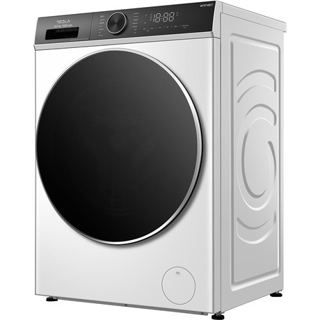 Tesla WF81480T mosógép elöltöltős