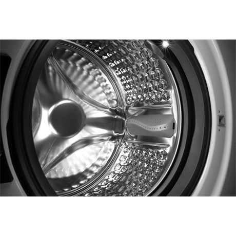 Tesla WF81480T mosógép elöltöltős