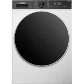 Tesla WF91480T mosógép elöltöltős 9 kg