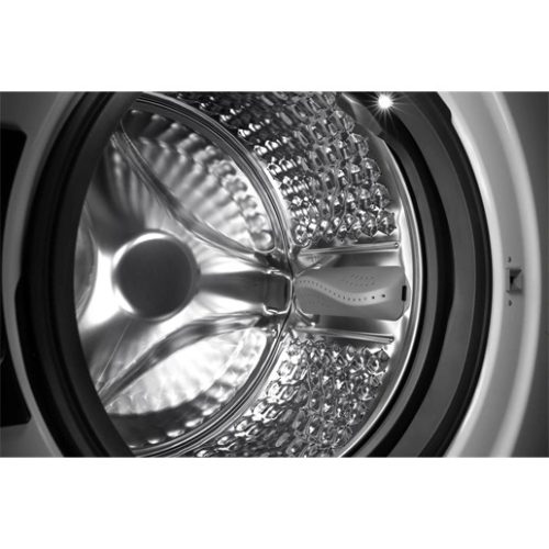 Tesla WF91480T mosógép elöltöltős 9 kg