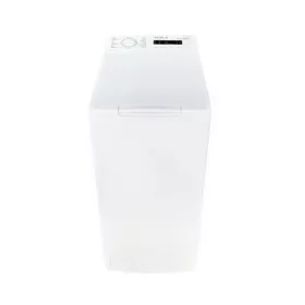 Tesla WL71292M mosógép felültöltős