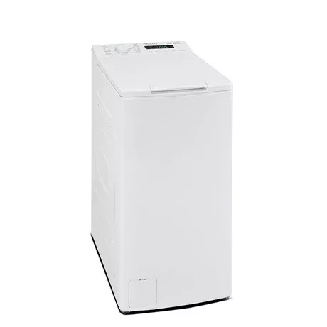 Tesla WL71292M mosógép felültöltős