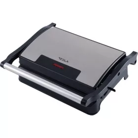 Tesla GR100BX grill