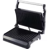 Tesla GR100BX grill