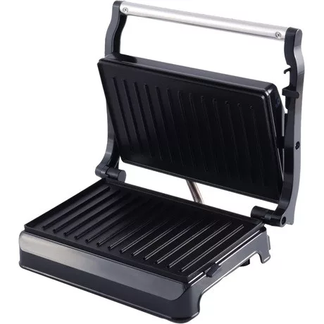 Tesla GR100BX grill
