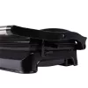 Tesla GR100BX grill