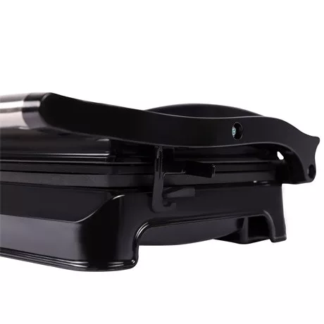Tesla GR100BX grill