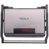 Tesla GR100BX grill