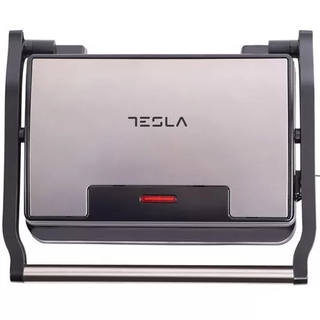 Tesla GR100BX grill
