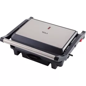 Tesla GR200BX grill