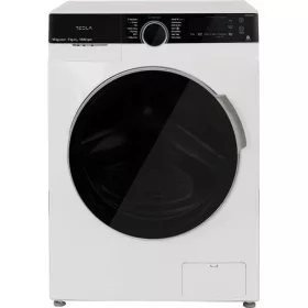 Tesla WW107591M mosó-szárítógép 10/8 kg