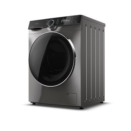 Tesla WF81491MS mosógép elöltöltős