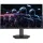 Tesla 24GH345BF monitor