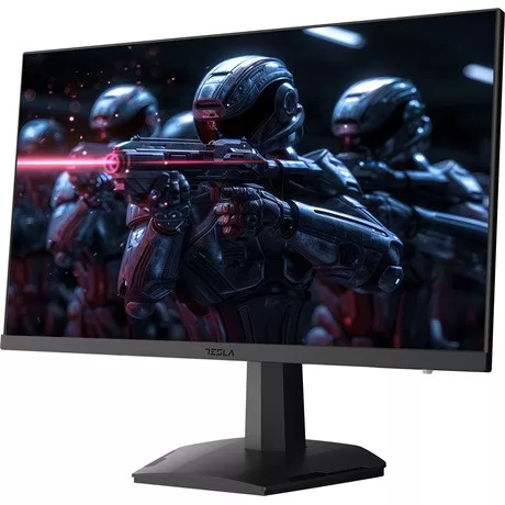 Tesla 24GH345BF monitor