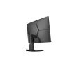 Tesla 24GH345BF monitor