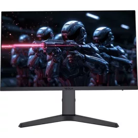Tesla 27GH347BF monitor
