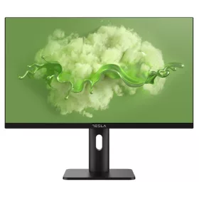 Tesla 27MH949BU monitor