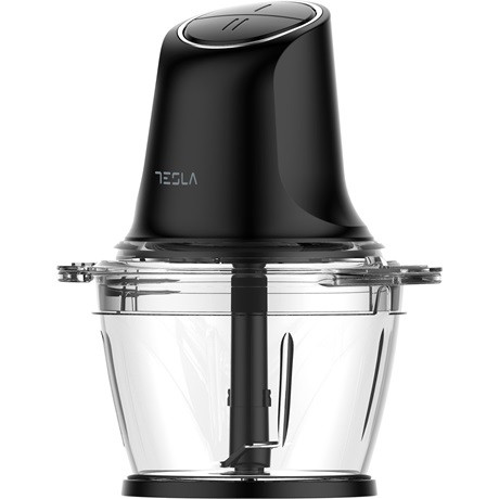 Tesla FC300B aprító