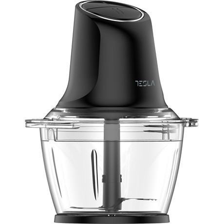 Tesla FC300B aprító