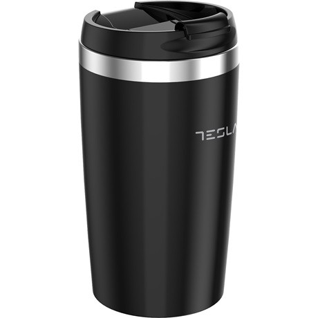 Tesla CMF200BX kávéfőző filteres