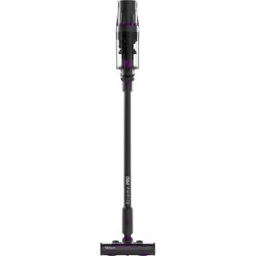 Tesla HS505GP álló porszívó