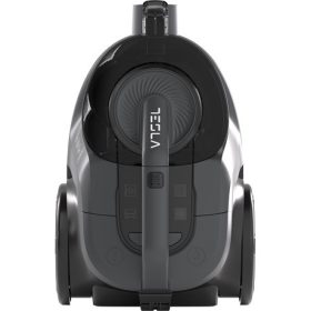 Tesla BGL300EU porszívó porzsák nélküli