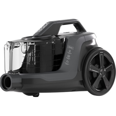 Tesla BGL300EU porszívó porzsák nélküli